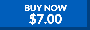 buy now 7